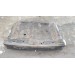 Задня панель під запаску 6552026200 HYUNDAI SANTA FE I 2.0 CRDi 2001-2006