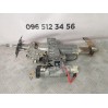 замок запалювання Hyundai Santa Fe (2006-2012) 819102B200