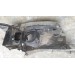 Лонжерон передній лівий 6460126200 HYUNDAI SANTA FE I 2.0 CRDi 2001-2006