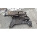 Лонжерон передній правий 6460226200 HYUNDAI SANTA FE I 2.0 CRDi 2001-2006