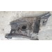 Лонжерон передній правий 6460226200 HYUNDAI SANTA FE I 2.0 CRDi 2001-2006