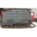 Дах кузовня 6711126001 HYUNDAI SANTA FE I 2.0 CRDi 2001-2006