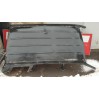 Дах кузовня 6711126001 HYUNDAI SANTA FE I 2.0 CRDi 2001-2006