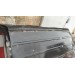 Дах кузовня 6711126001 HYUNDAI SANTA FE I 2.0 CRDi 2001-2006