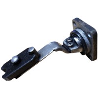 Датчик уровня масла Hyundai Santa-Fe 2 2.2 CRDi 2006-2012 9478027000