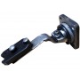 Датчик уровня масла Hyundai Santa-Fe 2 2.2 CRDi 2006-2012 9478027000