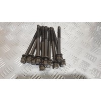 Болт ГБЦ 2232127000 HYUNDAI SANTA FE I 2.0 CRDi 2001-2006 Болт ГБЦ 2232127000 HYUNDAI SANTA FE I 2.0 CRDi 2001-2006
