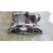 Піддон масляний 2151027010 HYUNDAI SANTA FE I 2.0 CRDi 2001-2006