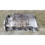 Поддон масляный 2151027010 HYUNDAI SANTA FE I 2.0 CRDi 2001-2006