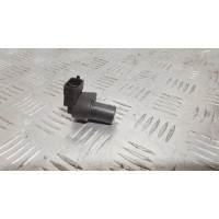 Датчик положения распредвала 3930027000 HYUNDAI SANTA FE I 2.0 CRDi 2001-2006