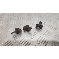 Заглушка клапанной крышки 2245027003 HYUNDAI SANTA FE I 2.0 CRDi 2001-2006 Заглушка клапанной крышки 2245027003 HYUNDAI SANTA FE I 2.0 CRDi 2001-2006