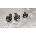 Заглушка клапанной крышки 2245027003 HYUNDAI SANTA FE I 2.0 CRDi 2001-2006