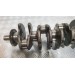Коленвал двигателя под проточку 2311027000 HYUNDAI SANTA FE I 2.0 CRDi 2001-2006