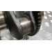 Коленвал двигателя под проточку 2311027000 HYUNDAI SANTA FE I 2.0 CRDi 2001-2006