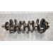 Коленвал двигателя под проточку 2311027000 HYUNDAI SANTA FE I 2.0 CRDi 2001-2006