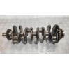 Коленвал двигателя под проточку 2311027000 HYUNDAI SANTA FE I 2.0 CRDi 2001-2006