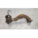 Клапан ЄДР 2841027001 HYUNDAI SANTA FE I 2.0 CRDi 2001-2006