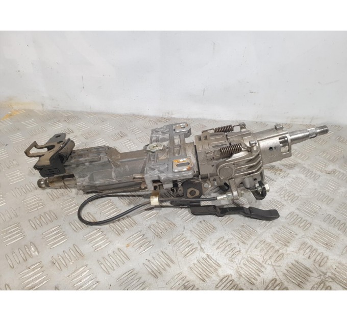 Рулевая колонка Hyundai Sonata NF (2004-2009)56310-3K100