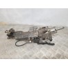 Рулевая колонка Hyundai Sonata NF (2004-2009)56310-3K100