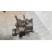 Кронштейн генератора 3747227000 HYUNDAI SANTA FE I 2.0 CRDi 2001-2006