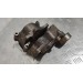 Кронштейн генератора 3747227000 HYUNDAI SANTA FE I 2.0 CRDi 2001-2006