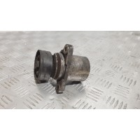 Натяжитель ремня 2528127000 HYUNDAI SANTA FE I 2.0 CRDi 2001-2006 Натяжитель ремня 2528127000 HYUNDAI SANTA FE I 2.0 CRDi 2001-2006