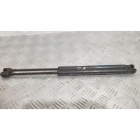 Амортизатор капота 8116126021 HYUNDAI SANTA FE I 2.0 CRDi 2001-2006 Амортизатор капота 8116126021 HYUNDAI SANTA FE I 2.0 CRDi 2001-2006