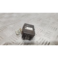 Блок управления 9477027930 HYUNDAI SANTA FE I 2.0 CRDi 2001-2006 Блок управления 9477027930 HYUNDAI SANTA FE I 2.0 CRDi 2001-2006
