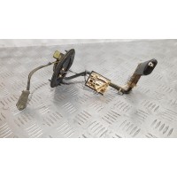 Датчик уровня топлива 3123026910 HYUNDAI SANTA FE I 2.0 CRDi 2001-2006