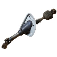 Карданчик рулевой Hyundai Sonata NF 2004-2009 564003K000 Карданчик рулевой Hyundai Sonata NF 2004-2009 564003K000