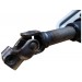 Карданчик рулевой Hyundai Sonata NF 2004-2009 564003K000