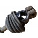 Карданчик рулевой Hyundai Sonata NF 2004-2009 564003K000