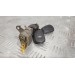 личинка двери передней с ключом  81980-26A00 HYUNDAI SANTA FE I 2.0 CRDi 2001-2006