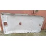 Обшивка потолка 85301-26010BU HYUNDAI SANTA FE I 2.0 CRDi 2001-2006