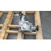 Коробка роздавальна мкпп 4730039001 HYUNDAI SANTA FE I 2.0 CRDi 2001-2006