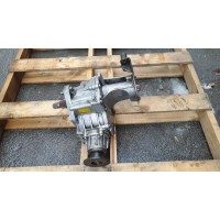 Коробка роздаточная мкпп 4730039001 HYUNDAI SANTA FE I 2.0 CRDi 2001-2006 Коробка роздаточная мкпп 4730039001 HYUNDAI SANTA FE I 2.0 CRDi 2001-2006