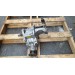 Коробка роздавальна мкпп 4730039001 HYUNDAI SANTA FE I 2.0 CRDi 2001-2006