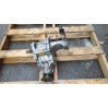 Коробка роздавальна мкпп 4730039001 HYUNDAI SANTA FE I 2.0 CRDi 2001-2006