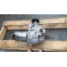 Коробка роздавальна мкпп 4730039001 HYUNDAI SANTA FE I 2.0 CRDi 2001-2006