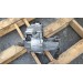 Коробка роздавальна мкпп 4730039001 HYUNDAI SANTA FE I 2.0 CRDi 2001-2006