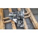 Коробка передач МКПП 430003A162 HYUNDAI SANTA FE I 2.0 CRDi 2001-2006