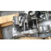 Коробка передач МКПП 430003A162 HYUNDAI SANTA FE I 2.0 CRDi 2001-2006