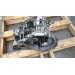 Коробка передач МКПП 430003A162 HYUNDAI SANTA FE I 2.0 CRDi 2001-2006