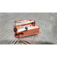 Датчик удара  9592026000 HYUNDAI SANTA FE I 2.0 CRDi 2001-2006