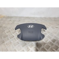 подушка безопасности в руль Hyundai Sonata NF (2004-2009)56900-3K120CH подушка безопасности в руль Hyundai Sonata NF (2004-2009)56900-3K120CH