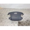 подушка безопасности в руль Hyundai Sonata NF (2004-2009)56900-3K120CH