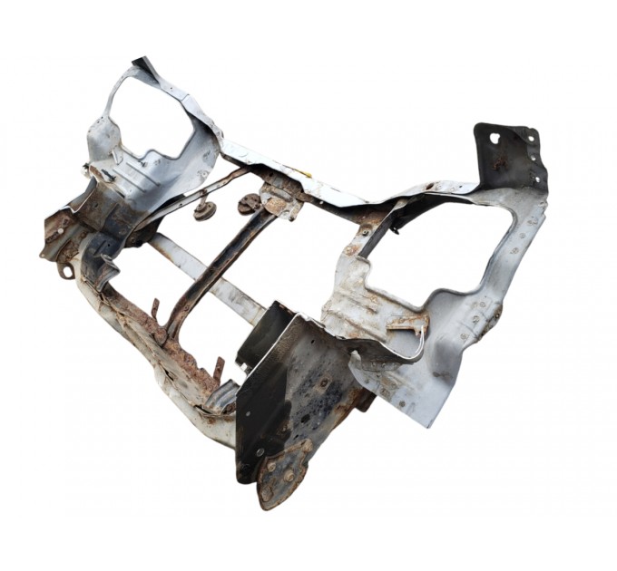 Панель передня 625008H300 Nissan X-Trail T30