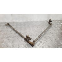 Трапеция переднего дворника MR245541 Mitsubishi Space Star 1998-2004