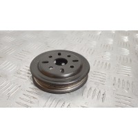 Шкив помпы 210519F610 nissan primera p12 2002-2007