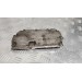 Кришка головки збоку 11046-AU005 nissan primera p12 2002-2007